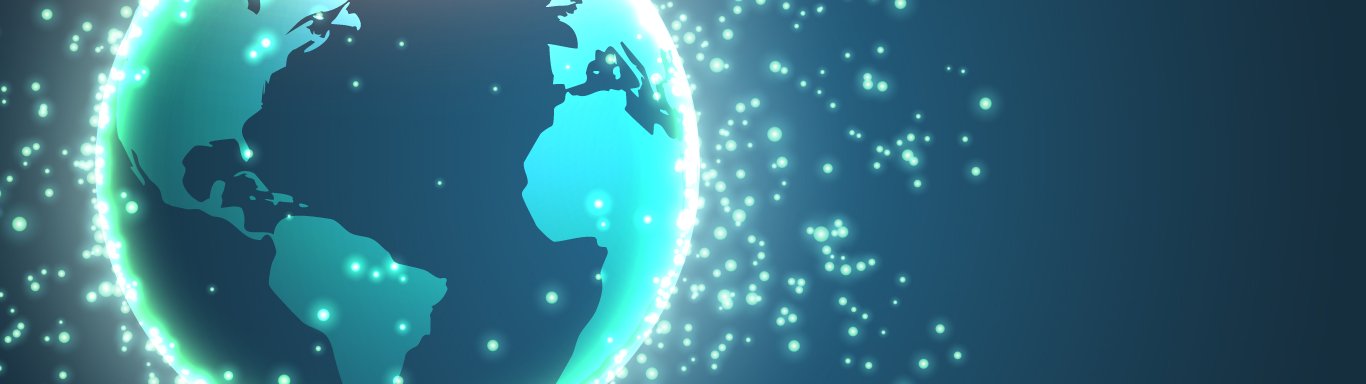 INICIO eficiencia energetica