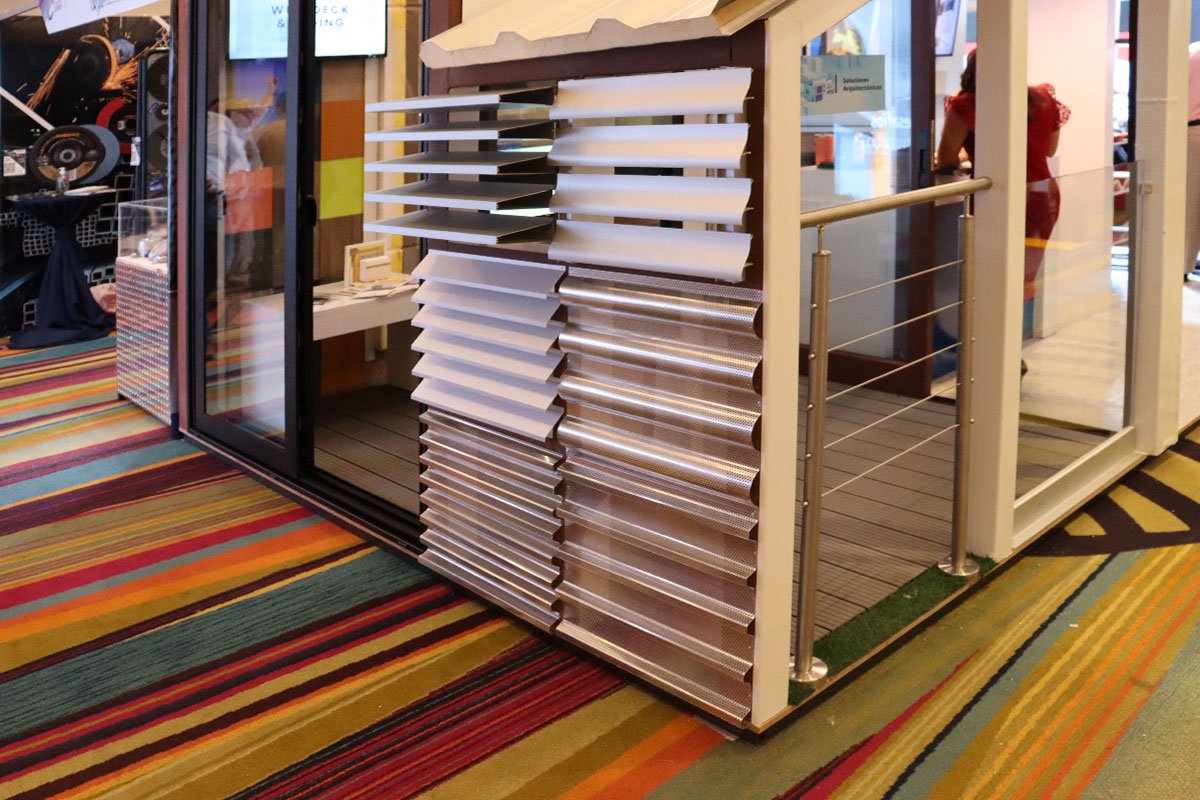 ConstruExpo 2022 El Salvador 02