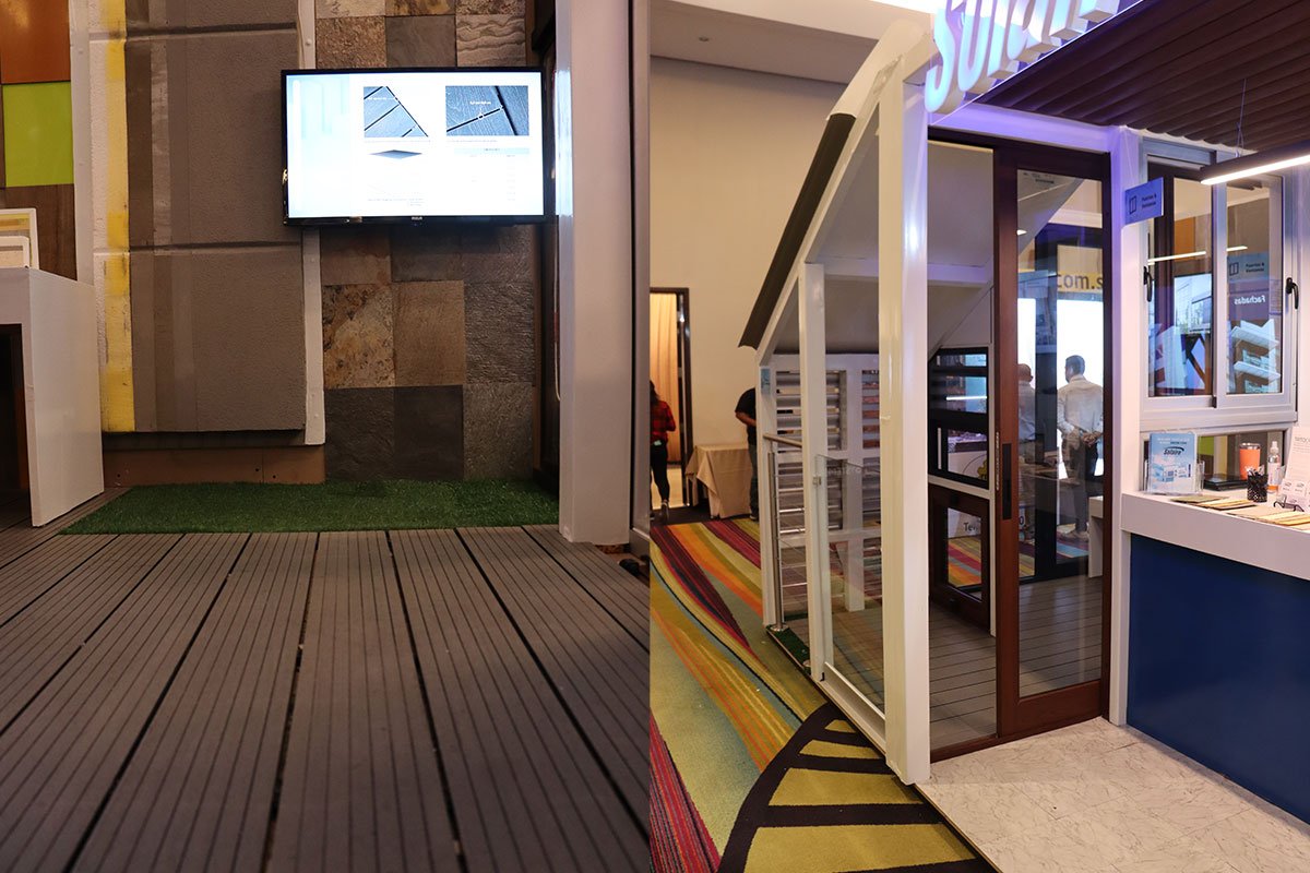 ConstruExpo 2022 El Salvador 09