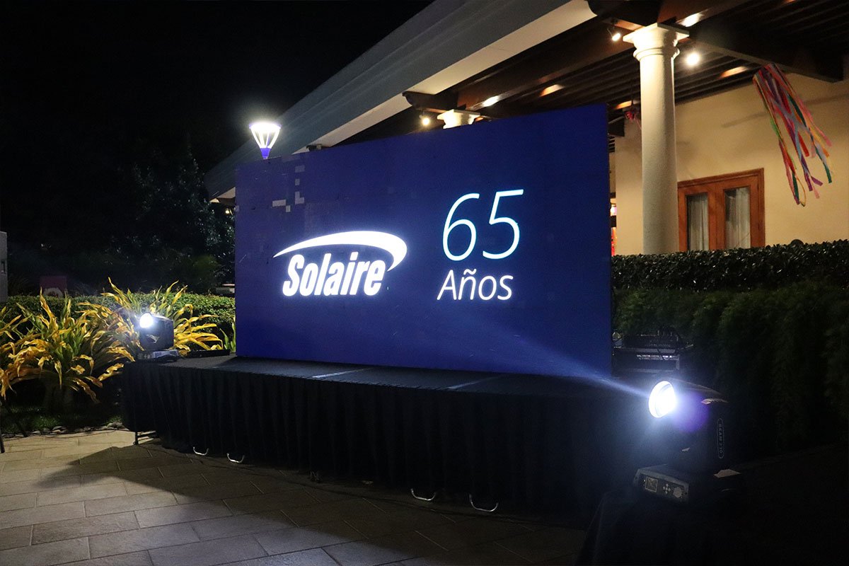 ConstruExpo 2022 El Salvador 14