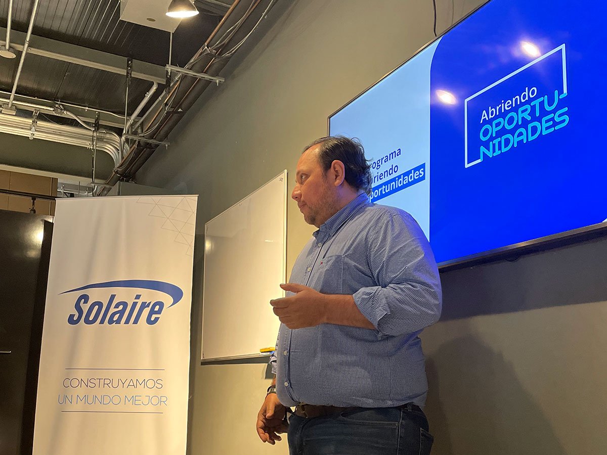 Abriendo Oportunidades Primera Bienal 2022 02