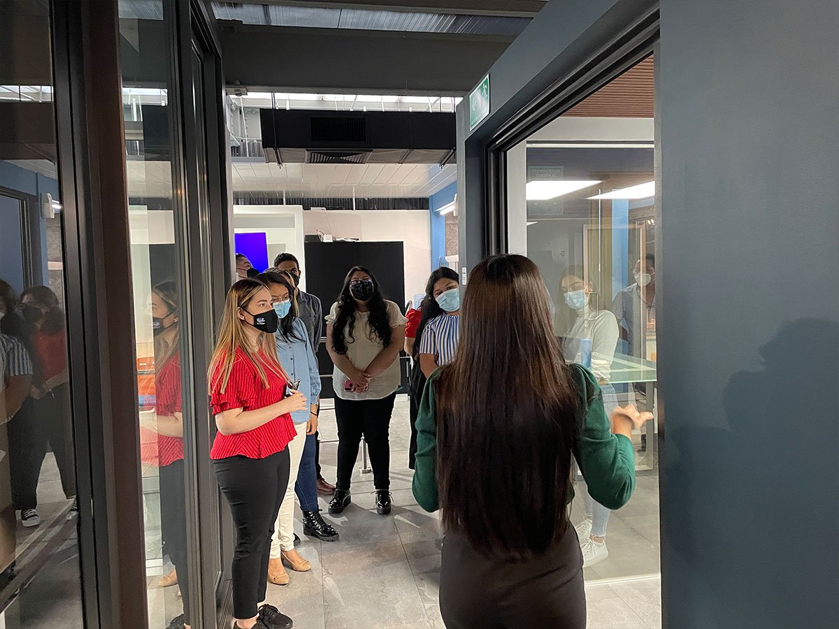 Abriendo Oportunidades Primera Bienal 2022 04 1