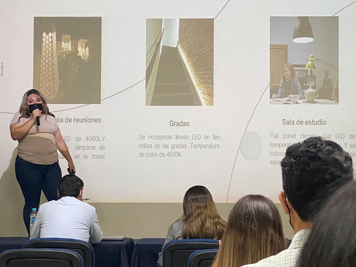 Abriendo Oportunidades Primera Bienal 2022 11