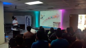 20161123 093350 resized 1