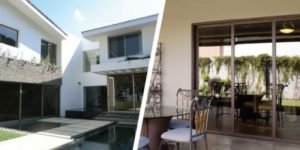 COMO CONTRIBUIR AL CUIDADO DEL MEDIO AMBIENTE