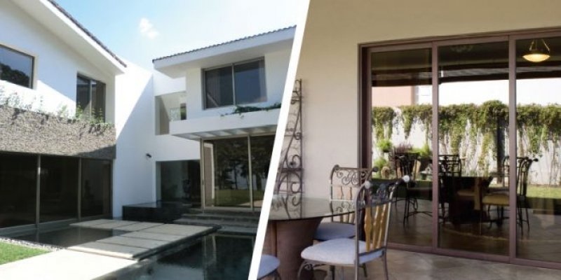 ¿CÓMO CONTRIBUIR AL CUIDADO DEL MEDIO AMBIENTE?