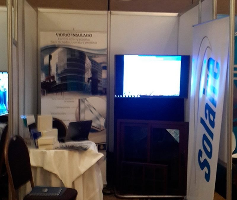 FORO TECNOLÓGICO DE TURISMO 2015: FUTURISTA