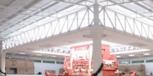 BlogCoverUnipanelSandwish 800x0 1