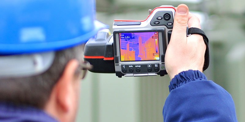 Páneles Térmicos, una nueva generación de techos