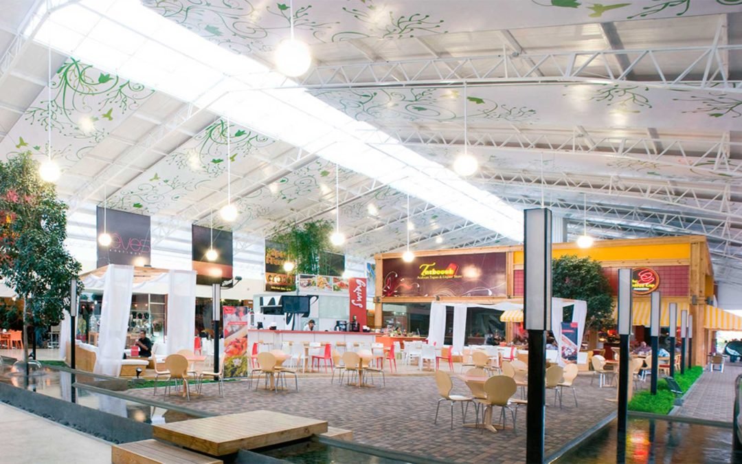 Por qué utilizar los paneles de poliuretano de SOLAIRE en la remodelación