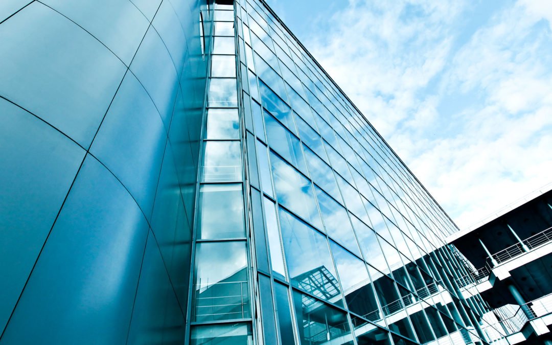 ¿Por qué es necesario un aislamiento sostenible?