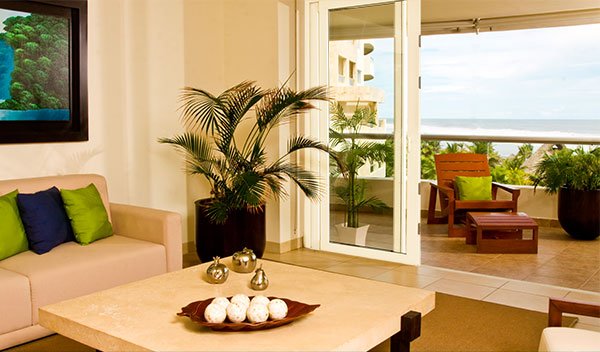 Mantenimiento Residencial Servisolaire Puertas y ventanas