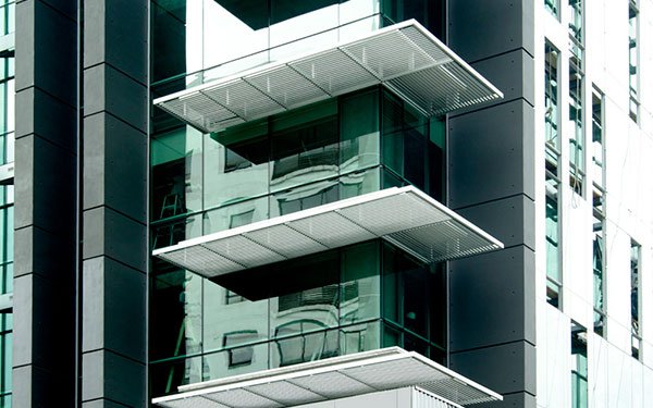 septiembre01 septiembre01