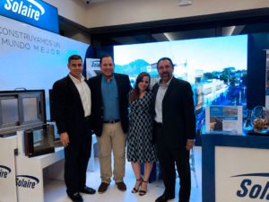 Semana del Arquitecto Cierre semana del arquitecto