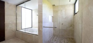 Puertas de Ducha Solaire octubre01