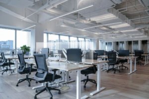 Nuevas soluciones de desinfección y productos libres de contacto de Solaire Montaje 06