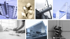 ¿En busca del mejor aliado en soluciones Arquitectónicas? Cover 02