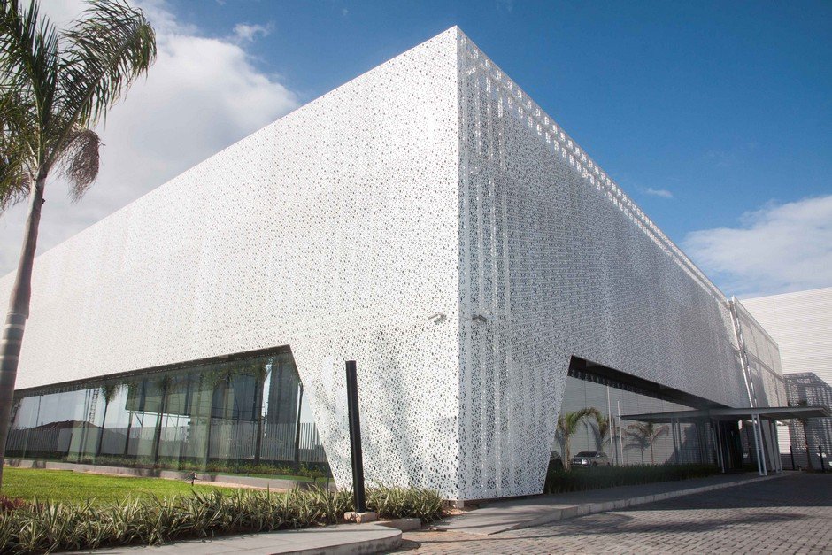 Panamá Diamond Exchange™