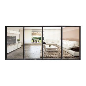 Magna Corrediza Magna Corrediza