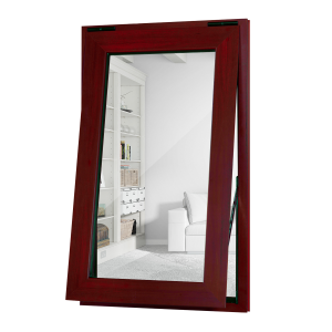 Ventana Boiser S18 Proyectable