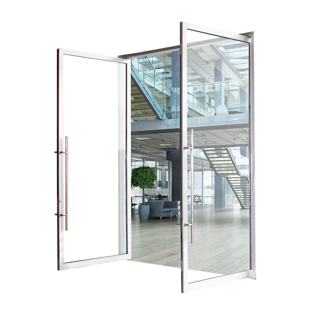 Deluxe Abatible Deluxe Abatible