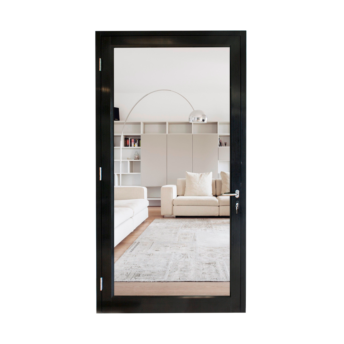 Leyenda Abatible Leyenda Abatible