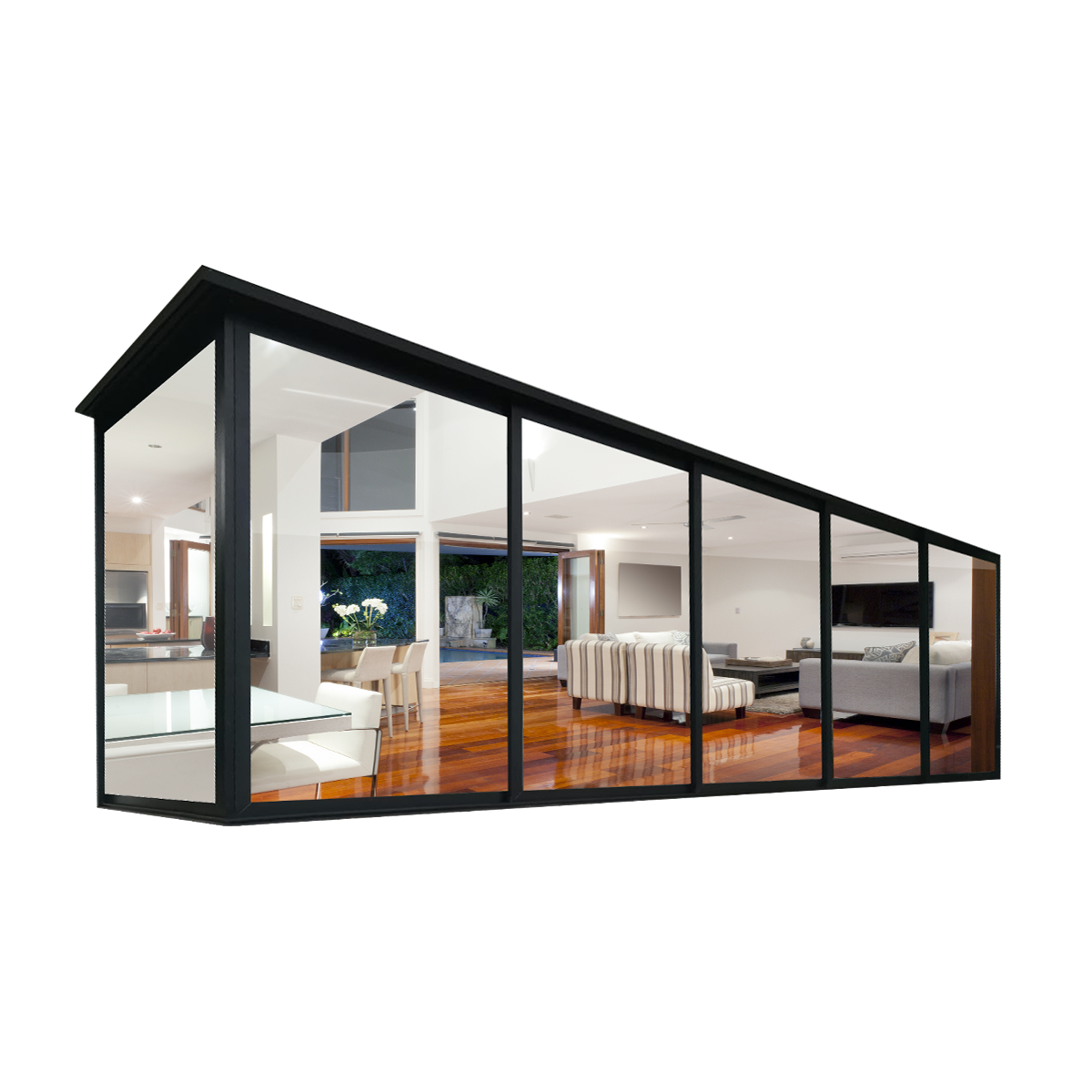 Leyenda Corrediza Leyenda Corrediza