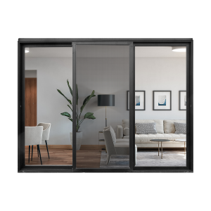 Boiser S18 Corrediza