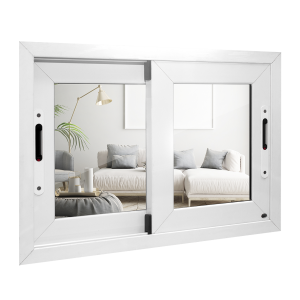 Ventana Vitoria Corrediza