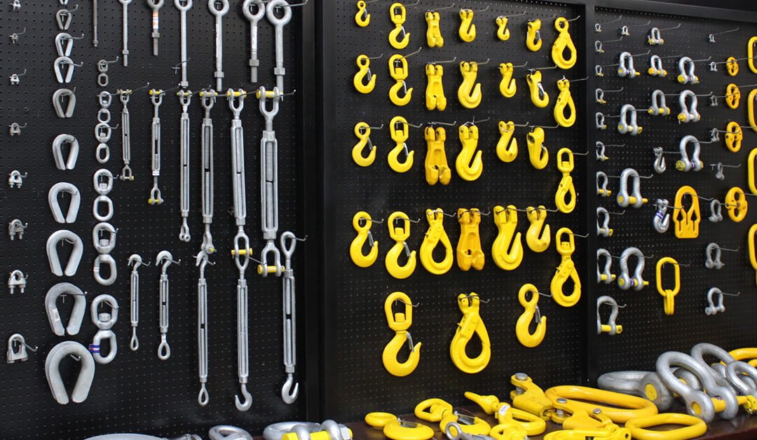 Construcción segura y certificada: ¡Maxindustrias y Solaire se unen para ti!