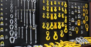 Construcción segura y certificada: ¡Maxindustrias y Solaire se unen para ti! MaxIndustrias 1200x628px 1