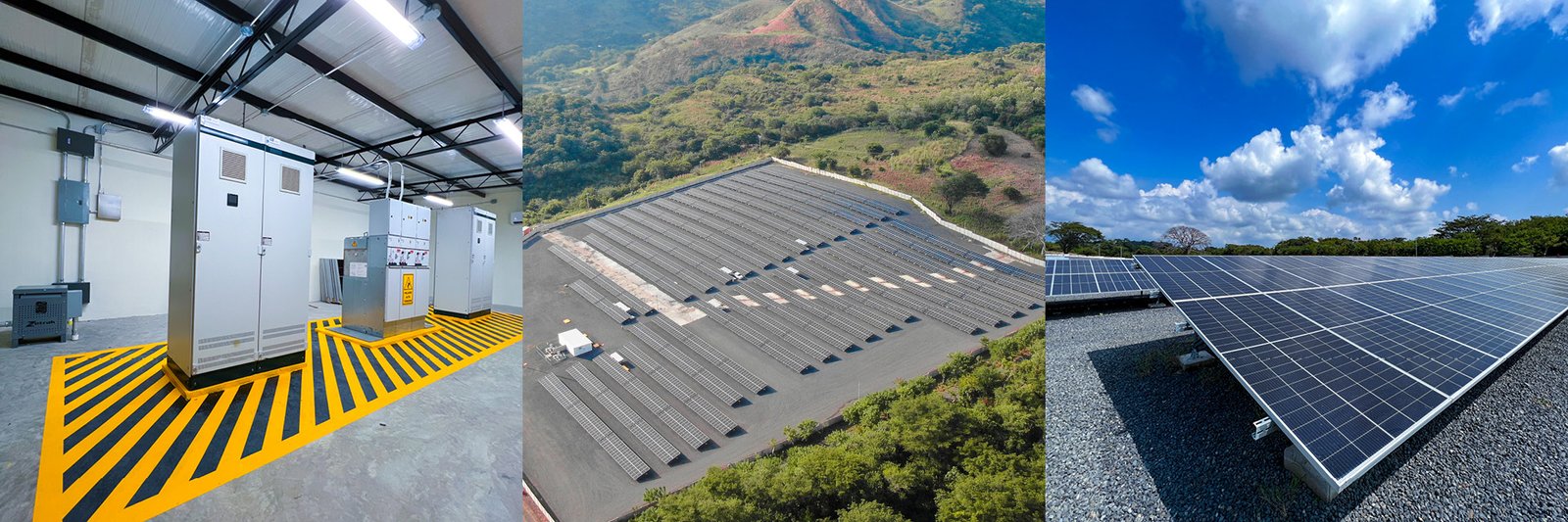 ECON® – La Cantera de San Diego